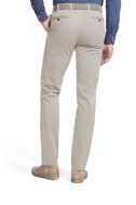 Pantalon Meyer Regular KE-MEYER-OSLO-9-3001-32-REGULAR