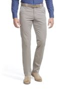 Trousers Meyer Classic KE-MEYER-OSLO-9-3001-35-CLASSIC