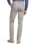 Trousers Meyer Classic KE-MEYER-OSLO-9-3001-35-CLASSIC