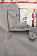 Trousers Meyer Classic KE-MEYER-OSLO-9-3001-35-CLASSIC