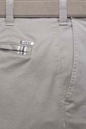 Pantalones Meyer Regular KE-MEYER-OSLO-9-3001-35-REGULAR