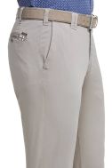 Pantalones Meyer Regular KE-MEYER-OSLO-9-3001-35-REGULAR