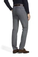 Trousers Meyer Classic KE-MEYER-OSLO-9-344-07-CLASSIC