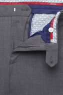 Trousers Meyer Classic KE-MEYER-OSLO-9-344-07-CLASSIC