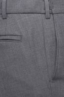 Trousers Meyer Classic KE-MEYER-OSLO-9-344-07-CLASSIC