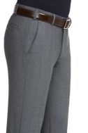 Trousers Meyer Classic KE-MEYER-OSLO-9-344-07-CLASSIC