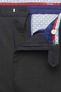 Pantalon Meyer Classic KE-MEYER-OSLO-9-344-08-CLASSIC