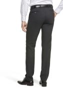 Pantalon Meyer Regular KE-MEYER-OSLO-9-344-08-REGULAR