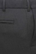 Pantalon Meyer Regular KE-MEYER-OSLO-9-344-08-REGULAR