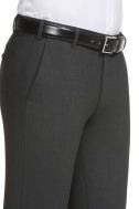 Pantalon Meyer Regular KE-MEYER-OSLO-9-344-08-REGULAR
