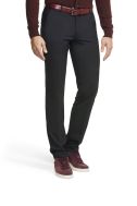 Pantalones Meyer Regular MEYER-OSLO-9-344-09-REGULAR