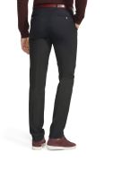 Pantalones Meyer Regular MEYER-OSLO-9-344-09-REGULAR