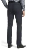 Pantalon Meyer Classic KE-MEYER-OSLO-9-344-17-CLASSIC