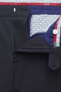 Pantalon Meyer Classic KE-MEYER-OSLO-9-344-17-CLASSIC