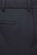 Pantalon Meyer Classic KE-MEYER-OSLO-9-344-17-CLASSIC