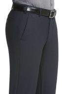 Pantalon Meyer Classic KE-MEYER-OSLO-9-344-17-CLASSIC
