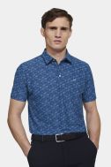 Polo Meyer Regular KE-MEYER-PHIL-9-9008-16-REGULAR