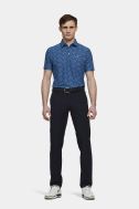 Polo Meyer Regular KE-MEYER-PHIL-9-9008-16-REGULAR