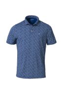 Polo Meyer Regular KE-MEYER-PHIL-9-9008-16-REGULAR