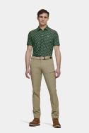 Polo shirt Meyer Regular KE-MEYER-PHIL-9-9008-25-REGULAR
