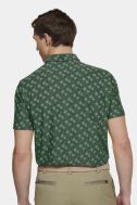 Polo shirt Meyer Regular KE-MEYER-PHIL-9-9008-25-REGULAR