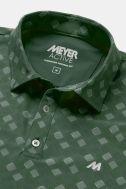 Polo shirt Meyer Regular KE-MEYER-PHIL-9-9008-25-REGULAR