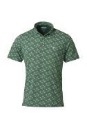Polo shirt Meyer Regular KE-MEYER-PHIL-9-9008-25-REGULAR