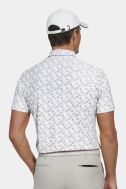 Polo shirt Meyer Regular KE-MEYER-PHIL-9-9008-40-REGULAR