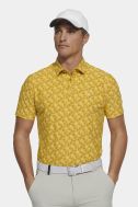 Polo Meyer Regular KE-MEYER-PHIL-9-9008-41-REGULAR