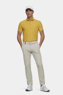 Polo Meyer Regular KE-MEYER-PHIL-9-9008-41-REGULAR