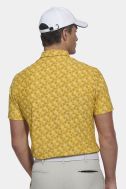 Polo Meyer Regular KE-MEYER-PHIL-9-9008-41-REGULAR