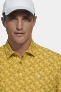Polo Meyer Regular KE-MEYER-PHIL-9-9008-41-REGULAR