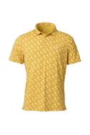 Polo Meyer Regular KE-MEYER-PHIL-9-9008-41-REGULAR
