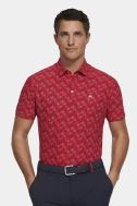 Polo Meyer Regular KE-MEYER-PHIL-9-9008-55-REGULAR