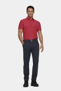 Polo Meyer Regular KE-MEYER-PHIL-9-9008-55-REGULAR