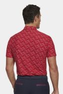 Polo Meyer Regular KE-MEYER-PHIL-9-9008-55-REGULAR