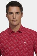 Polo Meyer Regular KE-MEYER-PHIL-9-9008-55-REGULAR