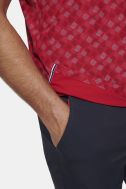 Polo Meyer Regular KE-MEYER-PHIL-9-9008-55-REGULAR