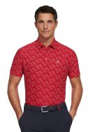 Polo Meyer Regular KE-MEYER-PHIL-9-9008-55-REGULAR