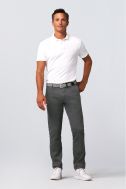 Pantalones Meyer Regular KE-MEYER-ROMA-1-5058-07-REGULAR