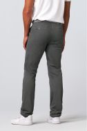 Pantalones Meyer Regular KE-MEYER-ROMA-1-5058-07-REGULAR