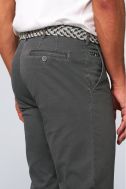 Pantalones Meyer Regular KE-MEYER-ROMA-1-5058-07-REGULAR