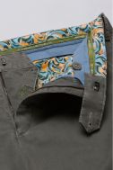 Pantalones Meyer Regular KE-MEYER-ROMA-1-5058-07-REGULAR