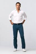 Trousers Meyer Regular KE-MEYER-ROMA-1-5058-17-REGULAR
