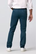 Trousers Meyer Regular KE-MEYER-ROMA-1-5058-17-REGULAR