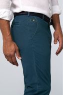 Trousers Meyer Regular KE-MEYER-ROMA-1-5058-17-REGULAR