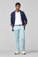Pantalon Meyer Classic KE-MEYER-ROMA-1-5070-15-CLASSIC