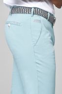 Pantalon Meyer Classic KE-MEYER-ROMA-1-5070-15-CLASSIC