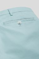 Pantalon Meyer Classic KE-MEYER-ROMA-1-5070-15-CLASSIC