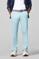 Pantalones Meyer Regular KE-MEYER-ROMA-1-5070-15-REGULAR
